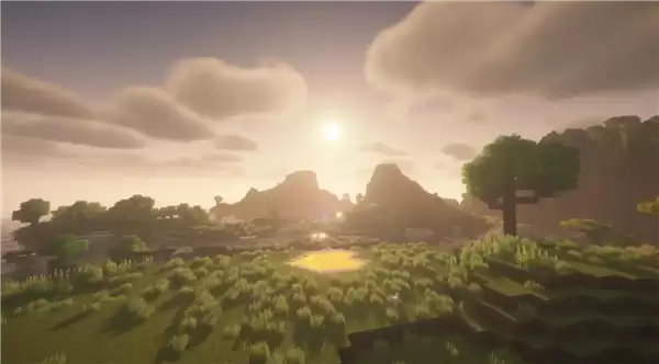 DDR5内存暴涨的当下 DDR4内存能挑起大梁吗