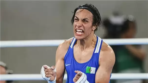 国际奥委会明确：奥运女子组赛事仅限生理女性参加