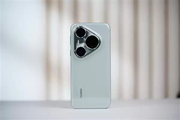 华为Pura 90系列无缘3D人脸识别 大哥Mate系列独享