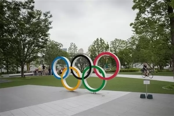 国际奥委会明确：奥运女子组赛事仅限生理女性参加