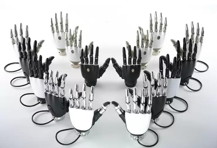 傲意科技完成C1轮1.5亿元融资