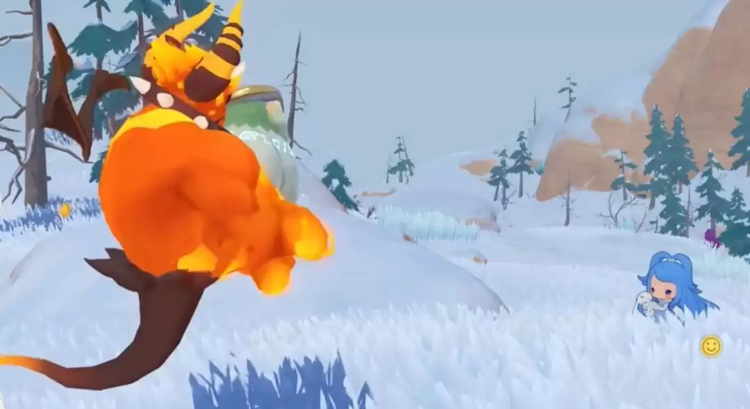 《洛克王国：世界》开服经验速刷攻略