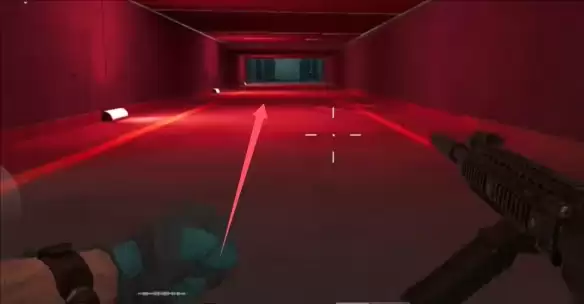 三角洲行动零号大坝3月25日密码2026