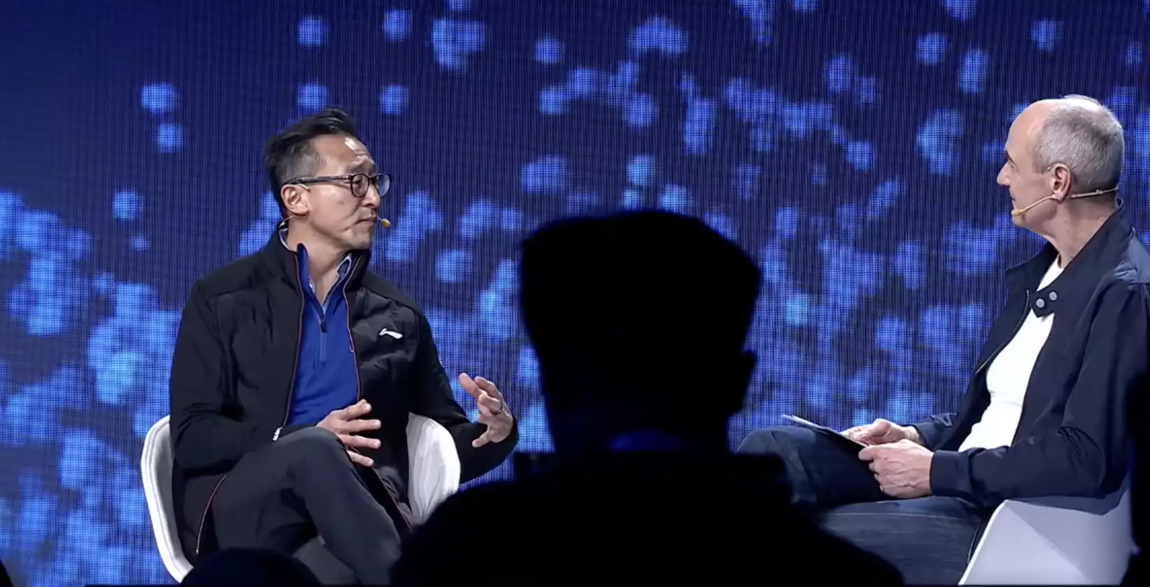 截屏2026-03-24 17.08.25.png