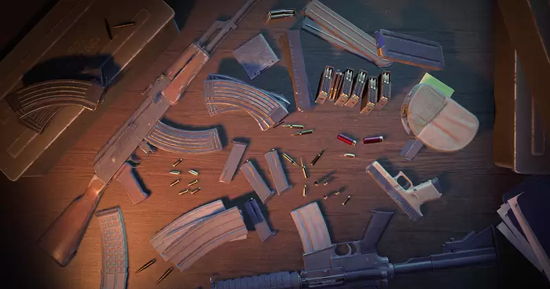 BLAST鹿特丹公开赛2026将沿用旧游戏版本，不采用3月19日的游戏更新