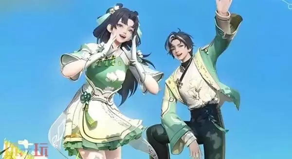 王者荣耀S43赛季皮肤8款新皮肤上架！免费领3款皮肤！