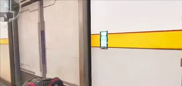 三角洲行动航天基地3月25日密码2026