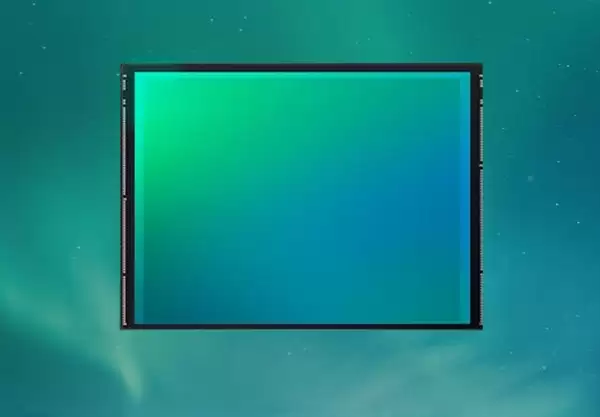 苹果评估2亿像素！照搬OPPO方案 比安卓慢了一整年