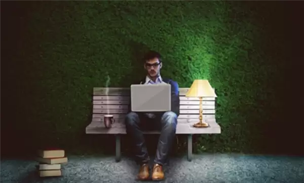 美国非营利组织上线首个AI失业补助：每月发1000美元 持续1年