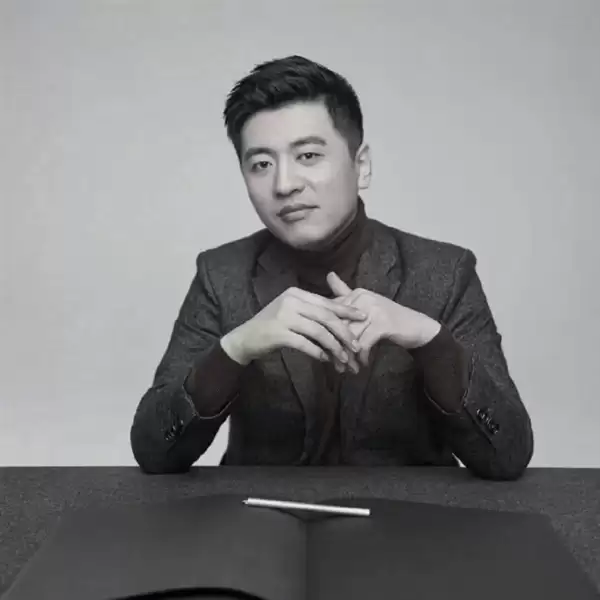 张雪峰去世 年仅41岁:曾两次预言自己的死亡 希望能成为一代人的回忆