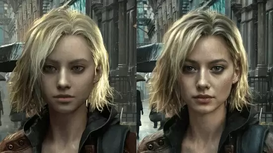 分析称DLSS 5原本是6090专属!为AI泡沫不破才提前公布