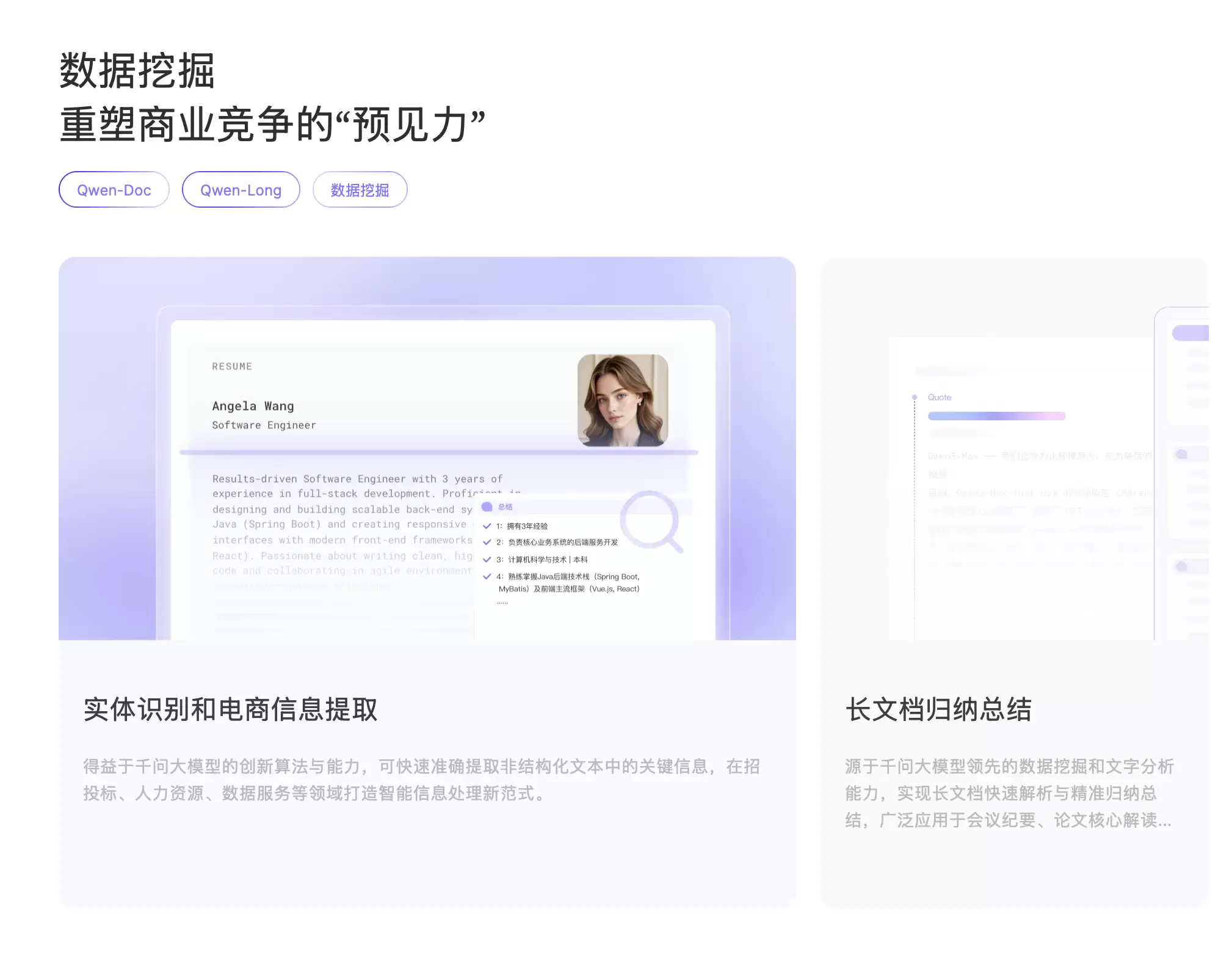 截屏2026-03-24 17.10.06.png