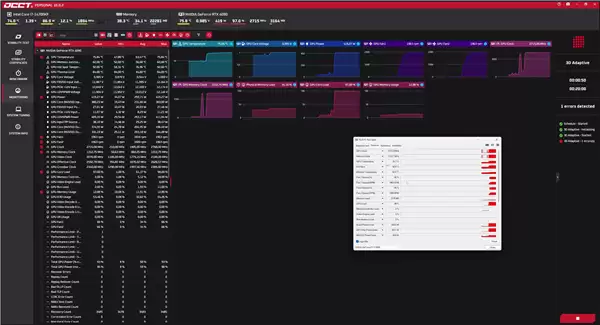 RTX 4090黑屏、崩溃申请售后:厂商竟让用户自己拆卡换硅脂!