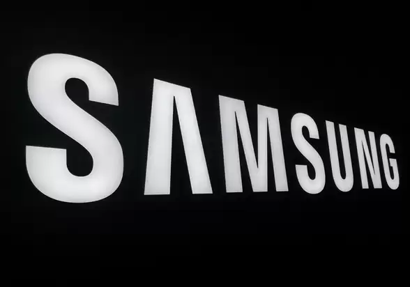 三星更新870 EVO系列SATA SSD：最高8TB 定价超1万元