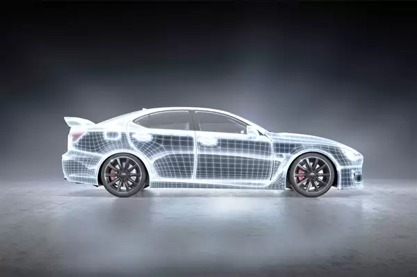 油价越涨卖得越疯：欧洲二手电动车市场迎来意外红利