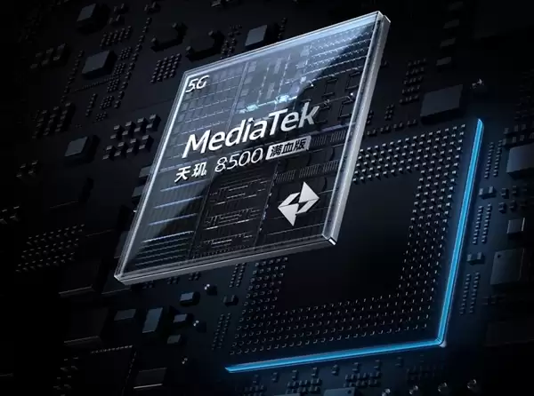 iQOO Z11发布:首发iQOO史上最大蓝海电池 1999元起