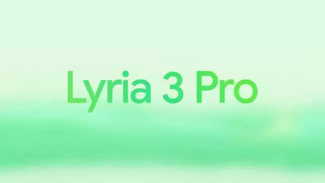 谷歌发布Lyria 3 Pro音乐生成模型，支持生成3分钟的曲目