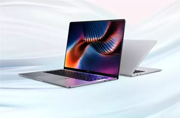 2026开年笔记本电脑线上销量榜出炉:华为、小米未进前5