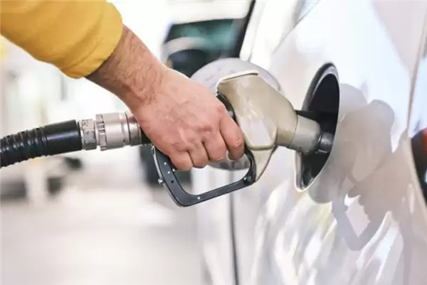 欧盟汽油均价涨至14.7元/升!欧洲二手电动车销量大涨