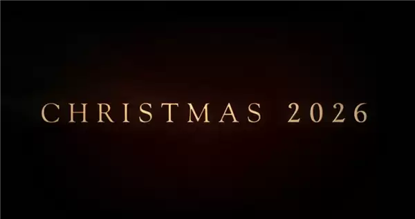 剧版《哈利·波特》首支预告发布 黑人脏辫斯内普教授引热议 网友：两眼一黑