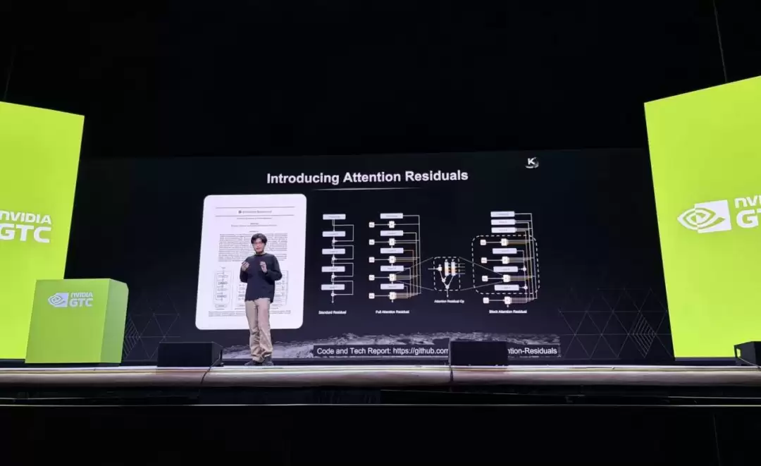 聊聊Token出海的生意经:模型开源给世界,中国赚什么?