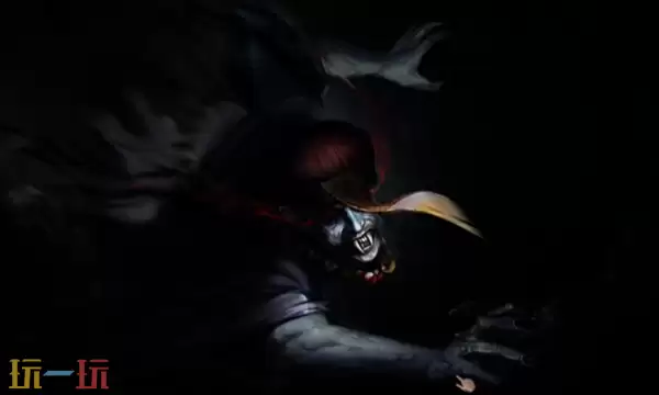 镇邪2僵尸鬼魂血怎么刷 镇邪2刷僵尸鬼魂血攻略