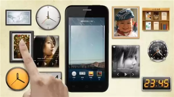 小米澎湃OS回应MIUI停更:已完成交棒 未来将逐步退出维护