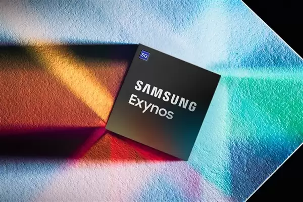 1.4nm推迟商用！三星担心翻车：Exynos 2800继续死磕2nm工艺
