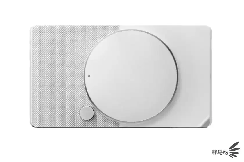 回归摄影的本源 适马BF全画幅微单单机售价14888元 回归摄影的本源 适马BF全画幅微单单机售价14888元