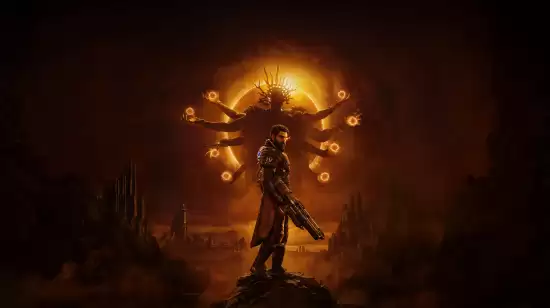 IGN盛赞PS5新独占大作《沙罗周期》！技术角度几乎无可挑剔