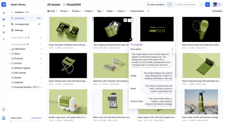 当模型成为公共基础设施，特赞如何架构企业级 Agentic AI？