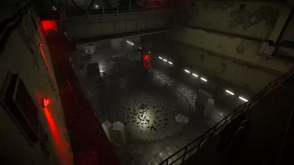 《苍穹浩瀚》登陆XGPU