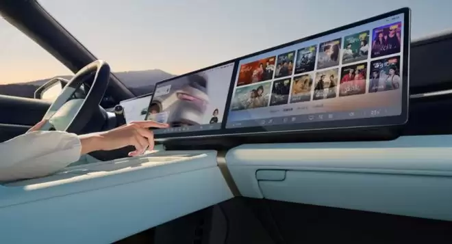 与众08，金标大众不能输的一战