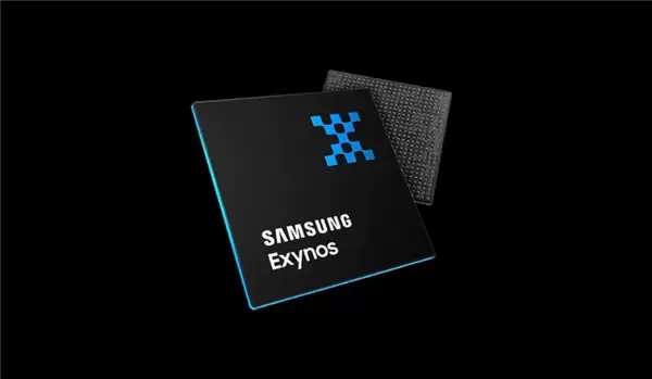 三星放弃在Exynos 2800采用1.4nm工艺 重视良品率改用2nm GAA
