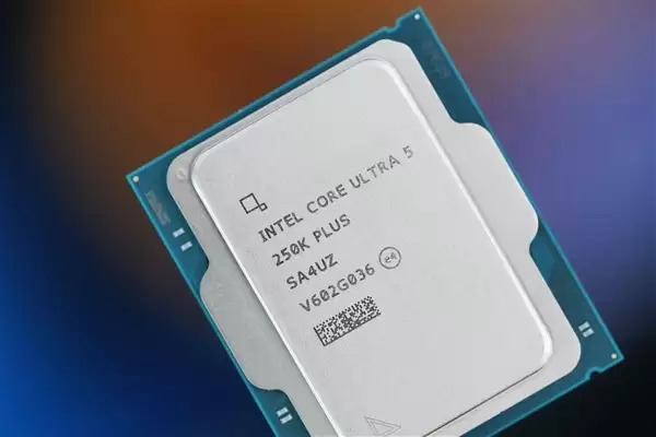 Intel最强游戏CPU!酷睿Ultra 200S Plus国内开售:1599元起
