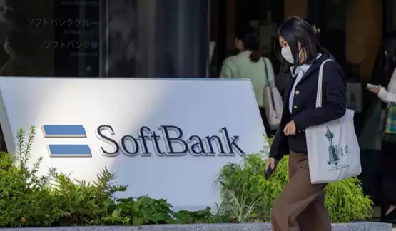 孙正义借巨资押注OpenAI 争夺下一代算力入口