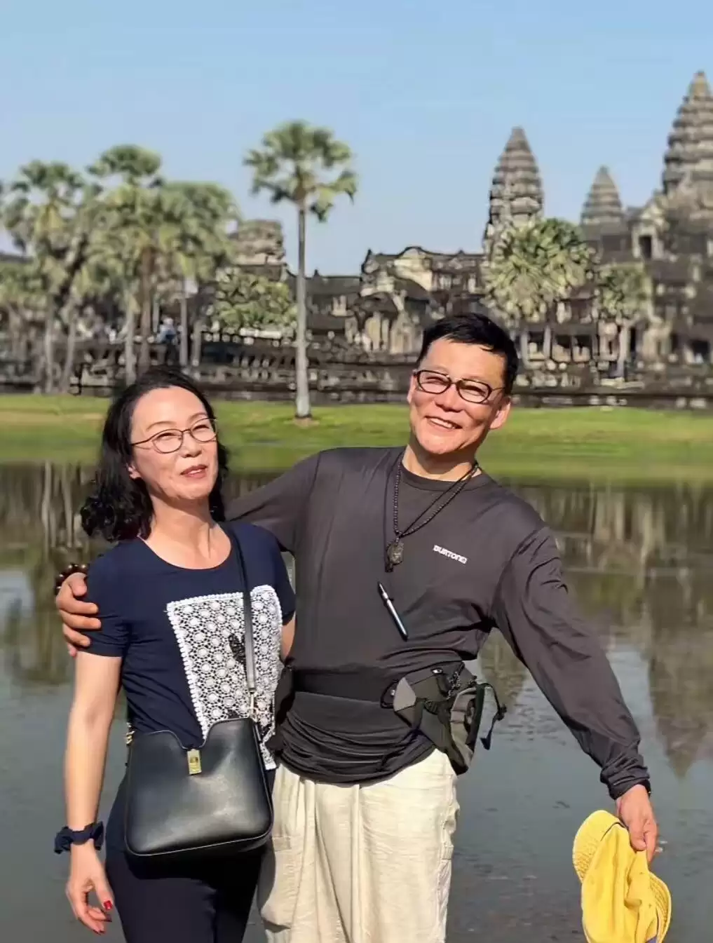 \ 2e6952f5d1acea729a8c3046bb4629ec.jpg