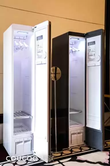 从F1观赛沙龙到奢华酒店：科驭W1如何成为高端圈层品质生活首选