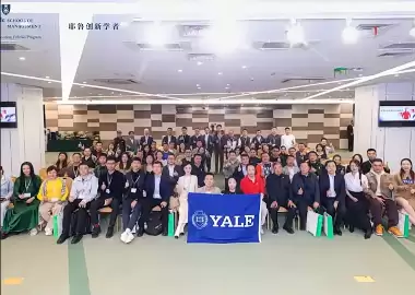 周鸿祎谈OpenClaw时代:AI编程爆发与硅基领导力崛起