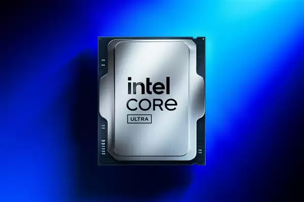 倒在临门一脚！Intel确认酷睿Ultra 9 290K Plus被砍：285KS也彻底没戏