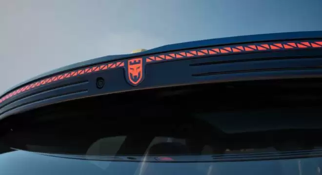 与众08，金标大众不能输的一战