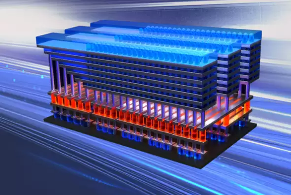 谷歌新内存技术“炸”了存储芯片市场 闪迪暴跌超11%