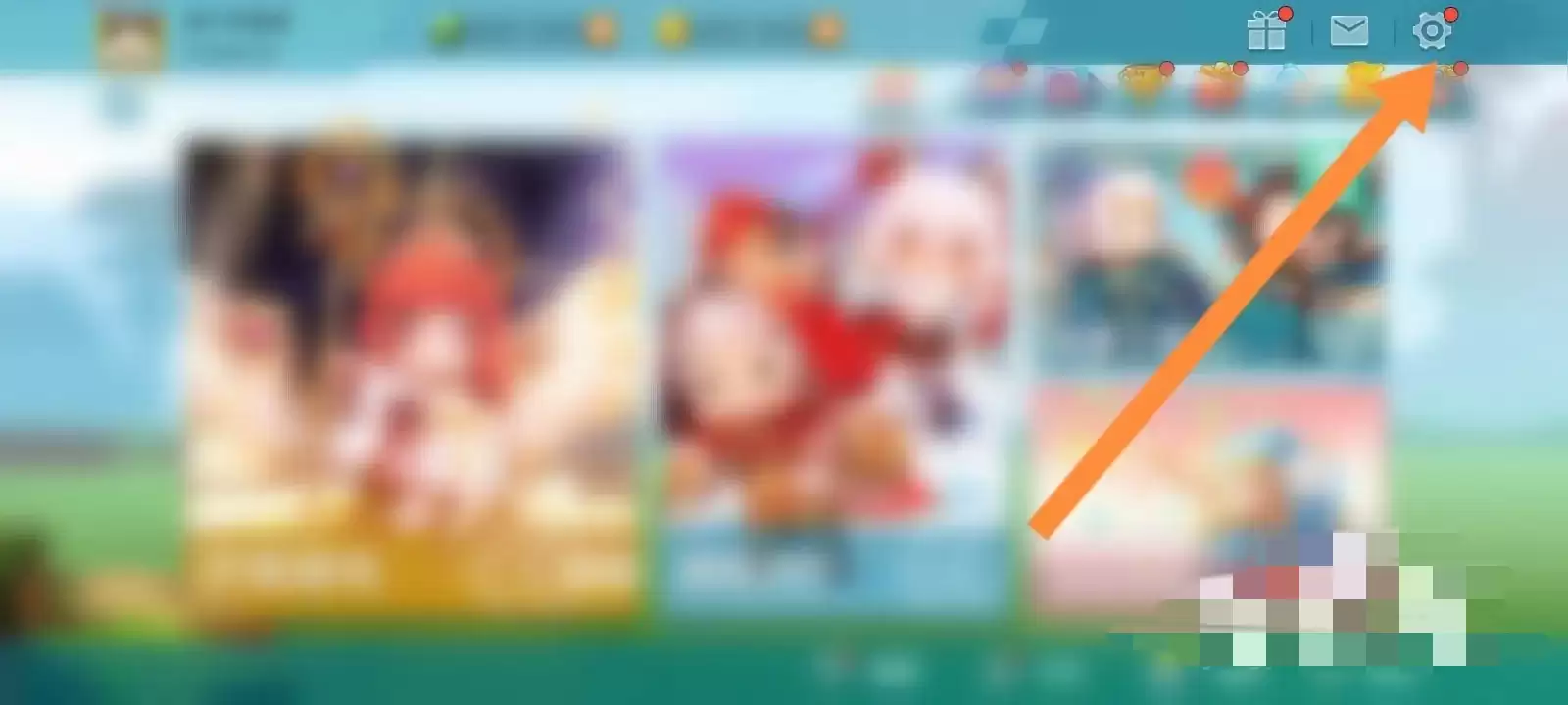 迷你世界账号丢了该怎么办