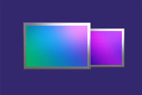 国产传感器加入1英寸俱乐部！思特威SC5A6XS详解