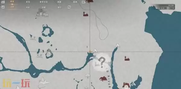 红色沙漠中黄金甲套装之金色欲望板金披风收集方法