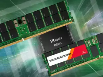 谷歌新技术将颠覆内存市场，降价潮真的会来吗？