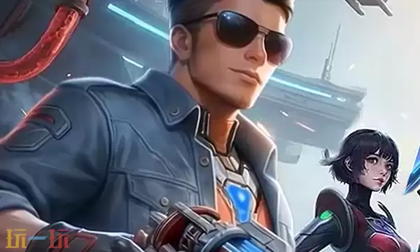 生死狙击官网首页入口在哪 生死狙击官网首页入口地址分享