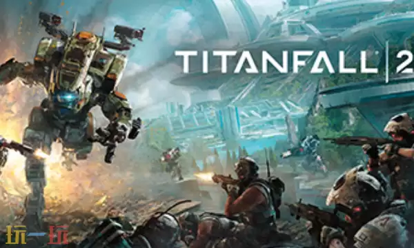 泰坦陨落2官方最新修改器 泰坦陨落2风灵月影修改器2026