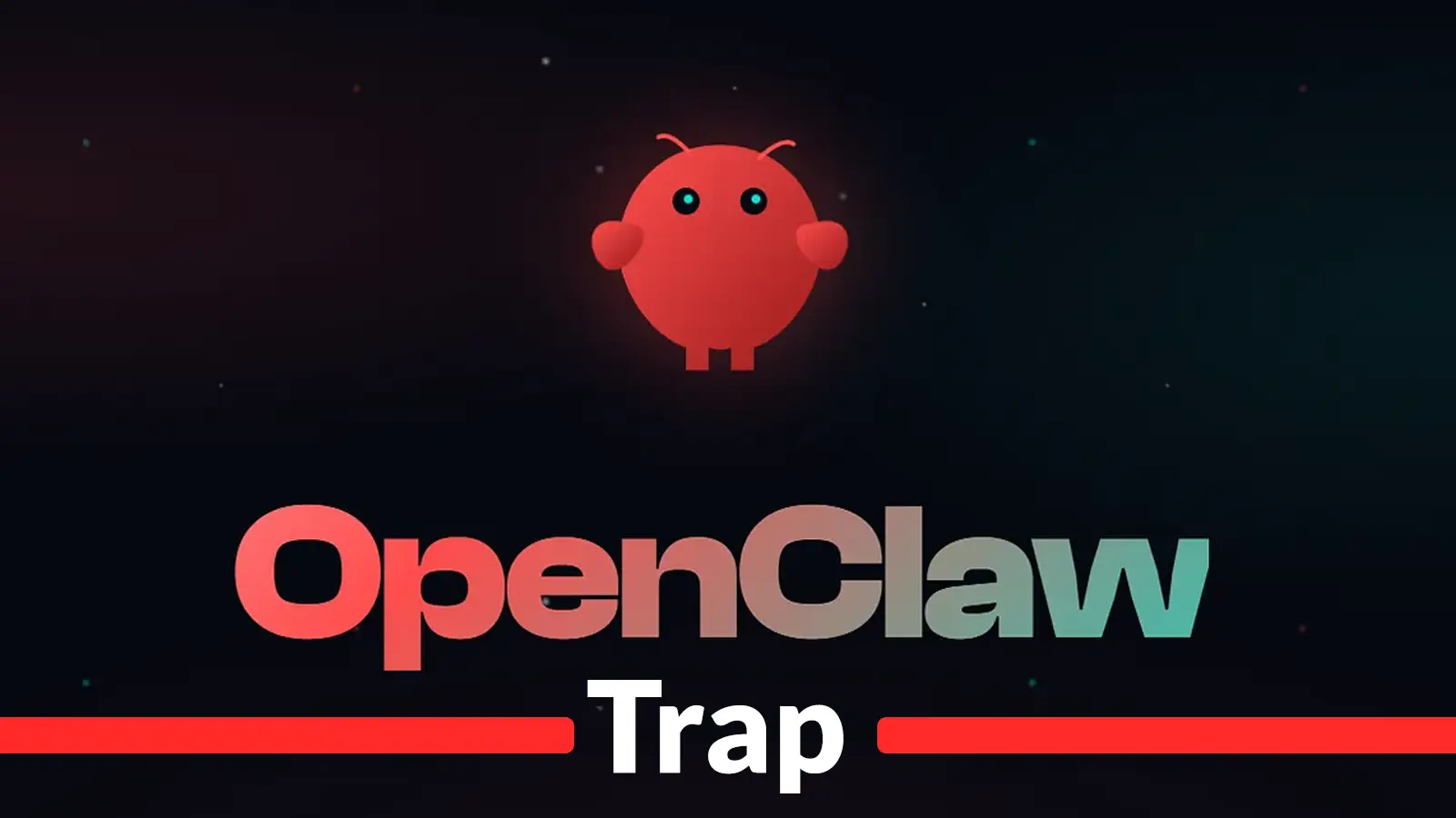 \ AI-Assisted-‘OpenClaw-Trap-Campaign-Uses-Trojanized-GitHub-Repos-to-Target-Developers-and-Gamers.webp