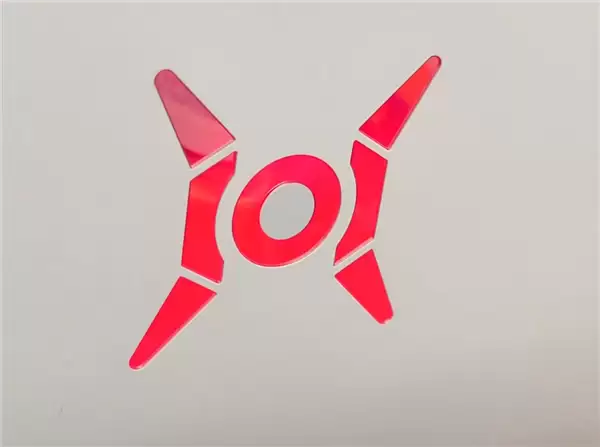 荣耀WIN游戏本4月将至！联手《三角洲》职业联赛：冲击高端性能旗舰